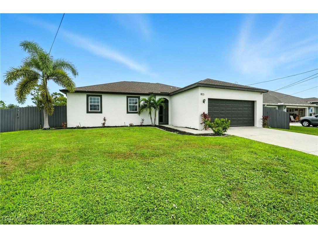 1823 NW 10th Street Cape Coral FL 33993 2025022525 image2