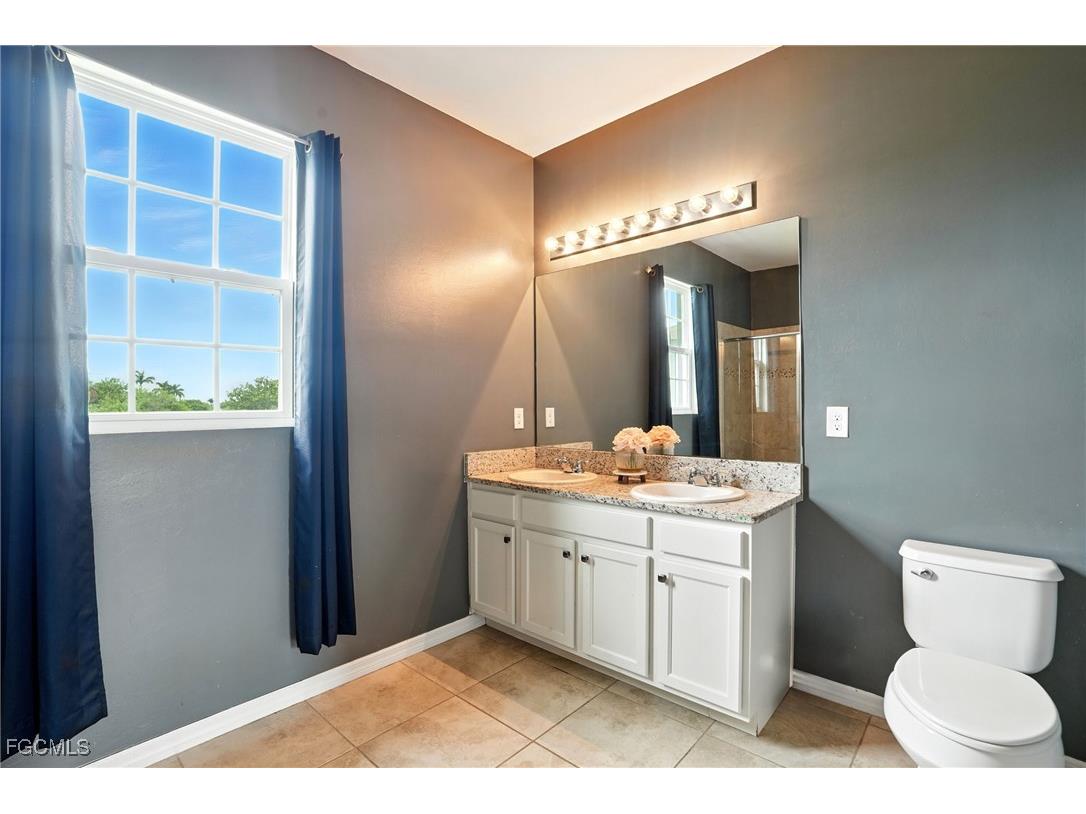 1823 NW 10th Street Cape Coral FL 33993 2025022525 image20