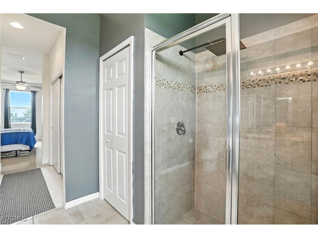 1823 NW 10th Street Cape Coral FL 33993 2025022525 image21