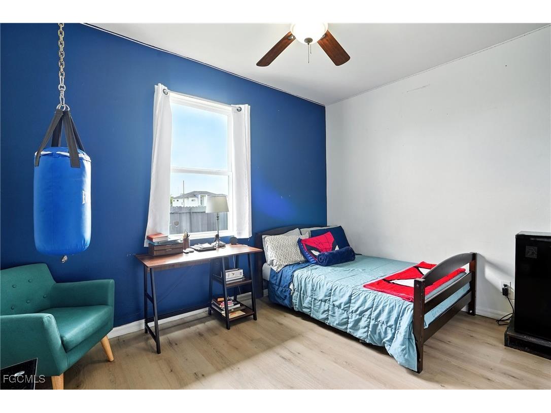 1823 NW 10th Street Cape Coral FL 33993 2025022525 image22