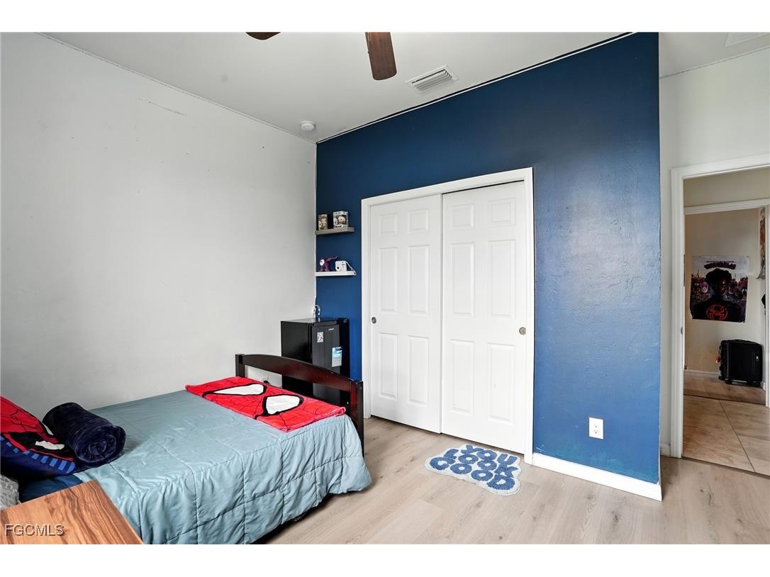 1823 NW 10th Street Cape Coral FL 33993 2025022525 image23