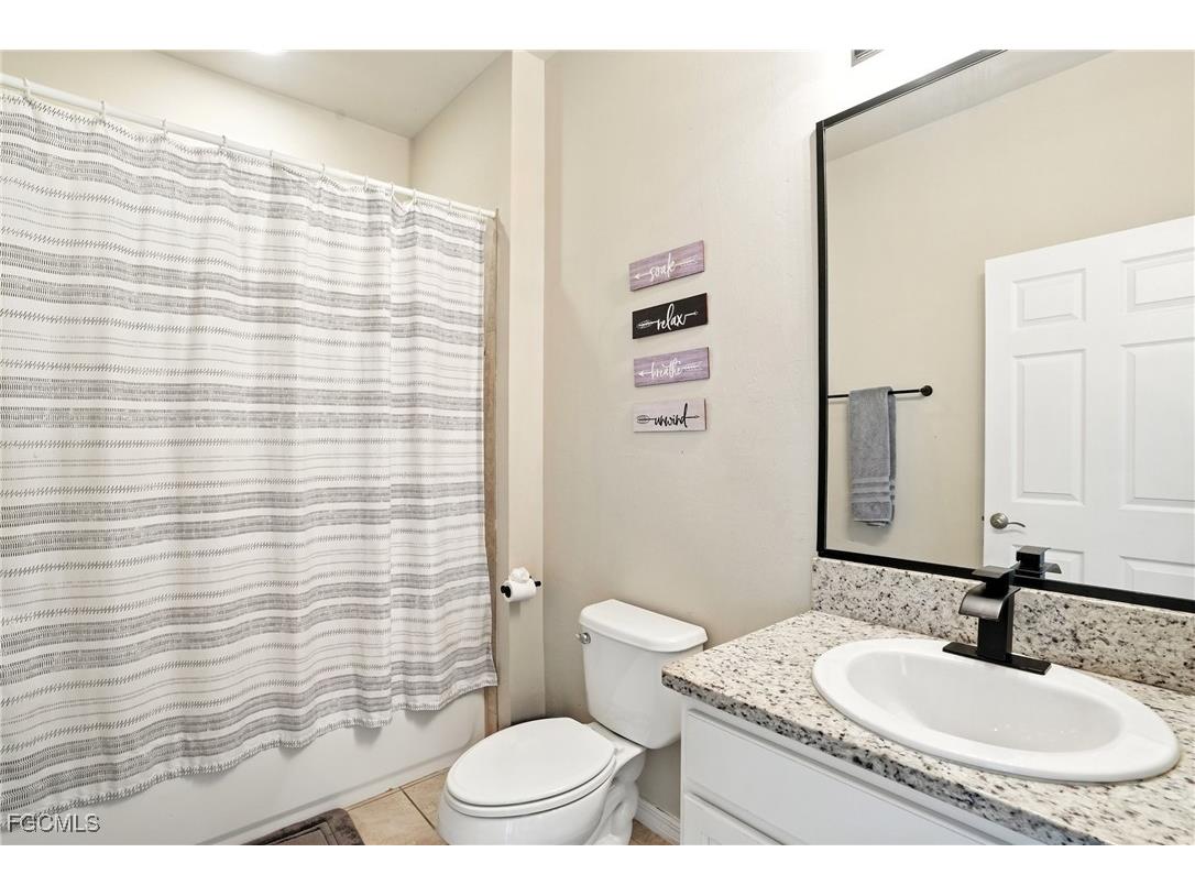 1823 NW 10th Street Cape Coral FL 33993 2025022525 image24