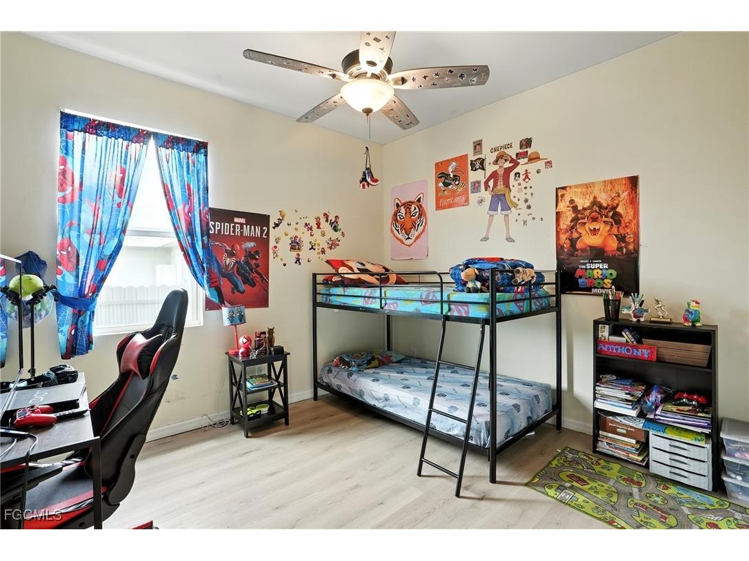 1823 NW 10th Street Cape Coral FL 33993 2025022525 image25