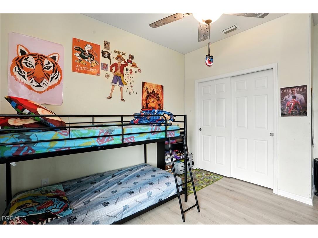 1823 NW 10th Street Cape Coral FL 33993 2025022525 image26