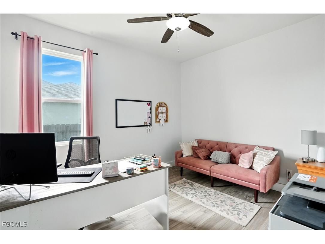 1823 NW 10th Street Cape Coral FL 33993 2025022525 image27