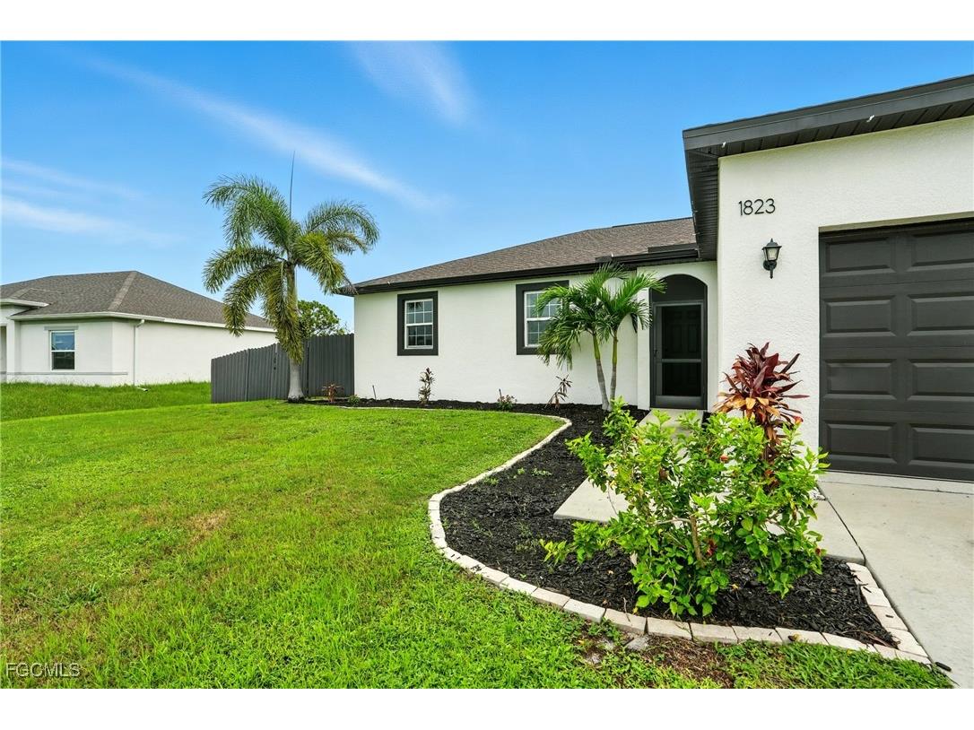 1823 NW 10th Street Cape Coral FL 33993 2025022525 image3