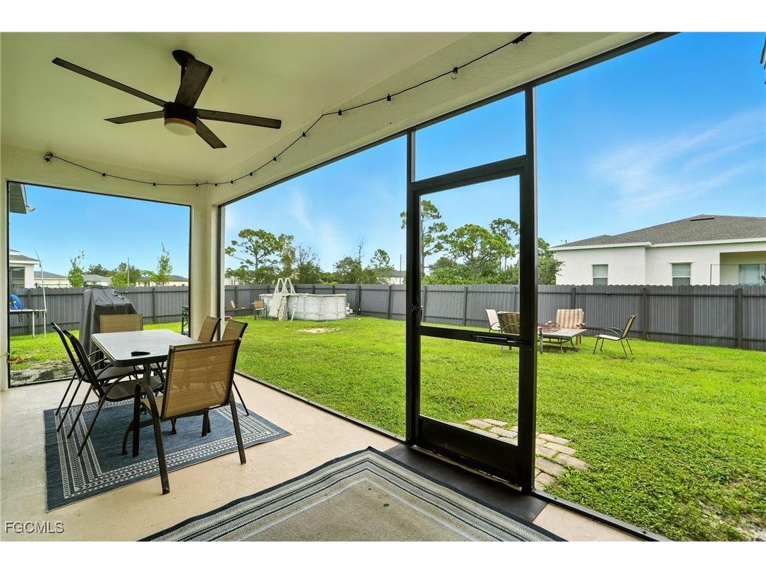 1823 NW 10th Street Cape Coral FL 33993 2025022525 image35