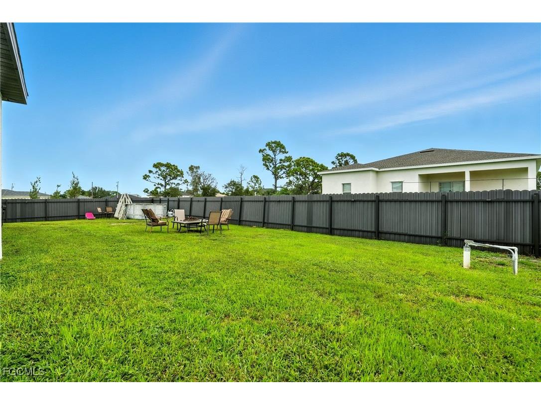 1823 NW 10th Street Cape Coral FL 33993 2025022525 image41