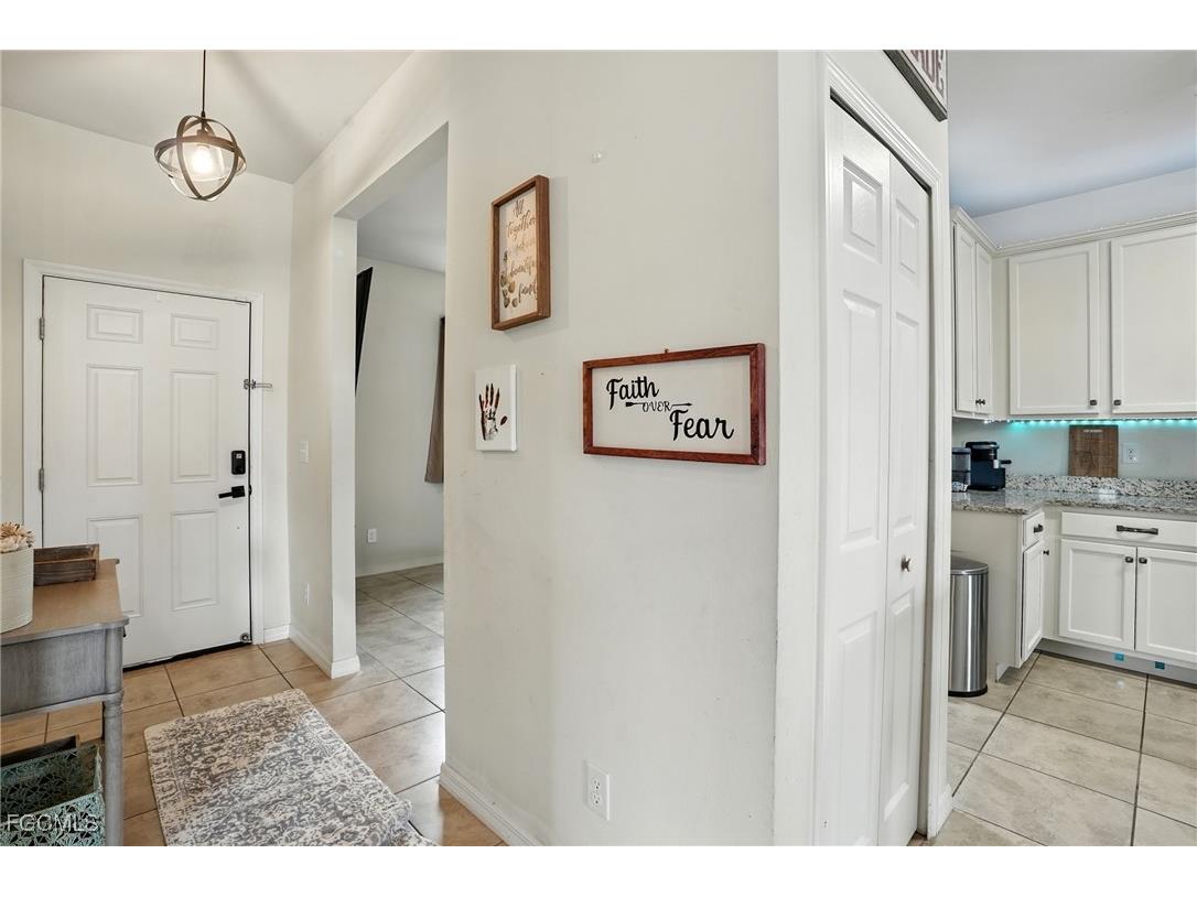 1823 NW 10th Street Cape Coral FL 33993 2025022525 image5