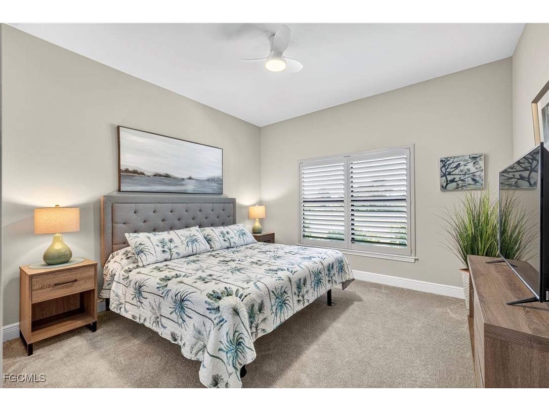 1823 NW 28th Place Cape Coral FL 33993 2025014818 image10