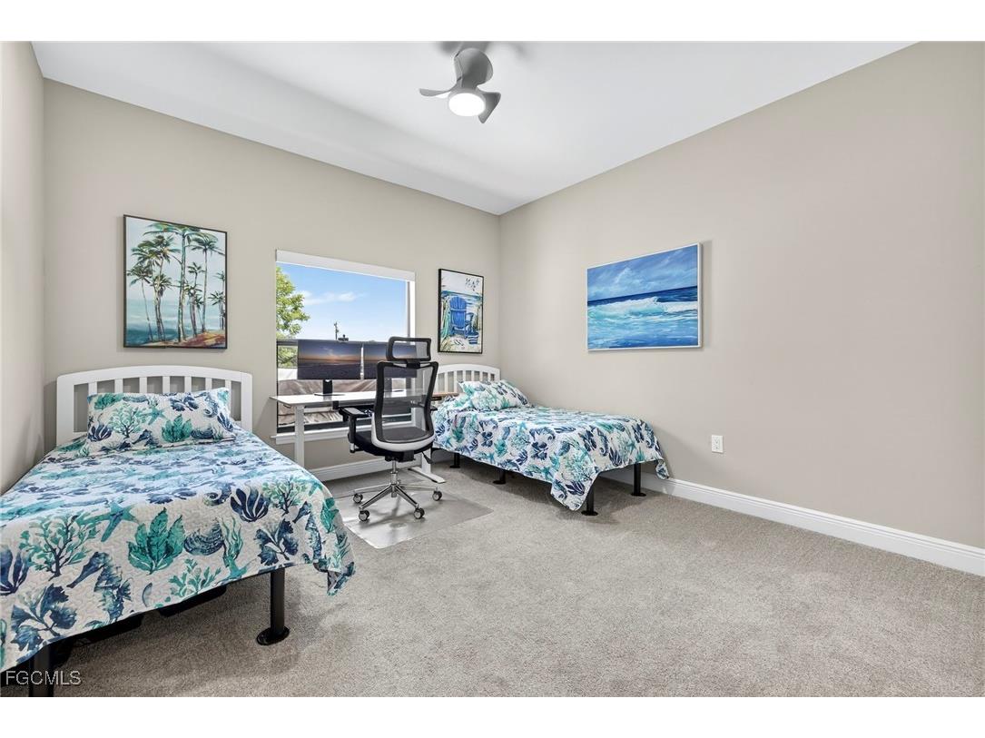 1823 NW 28th Place Cape Coral FL 33993 2025014818 image12