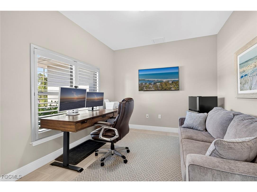 1823 NW 28th Place Cape Coral FL 33993 2025014818 image13