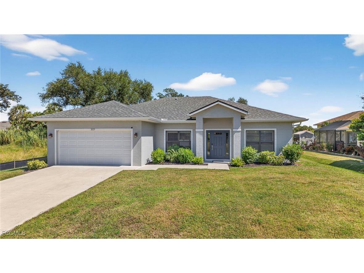 1823 NW 28th Place Cape Coral FL 33993 2025014818 image17