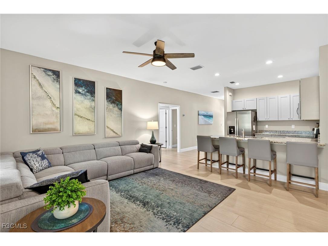 1823 NW 28th Place Cape Coral FL 33993 2025014818 image2