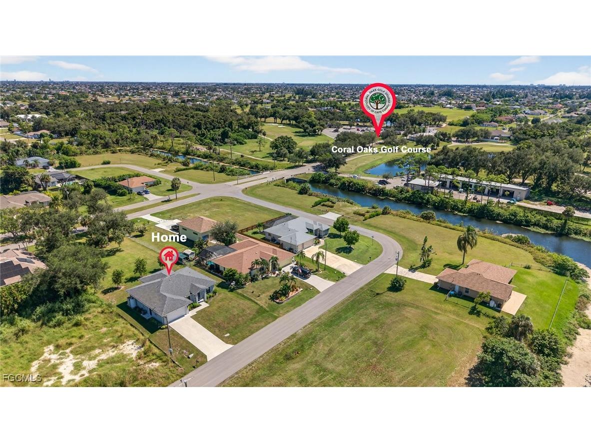 1823 NW 28th Place Cape Coral FL 33993 2025014818 image20