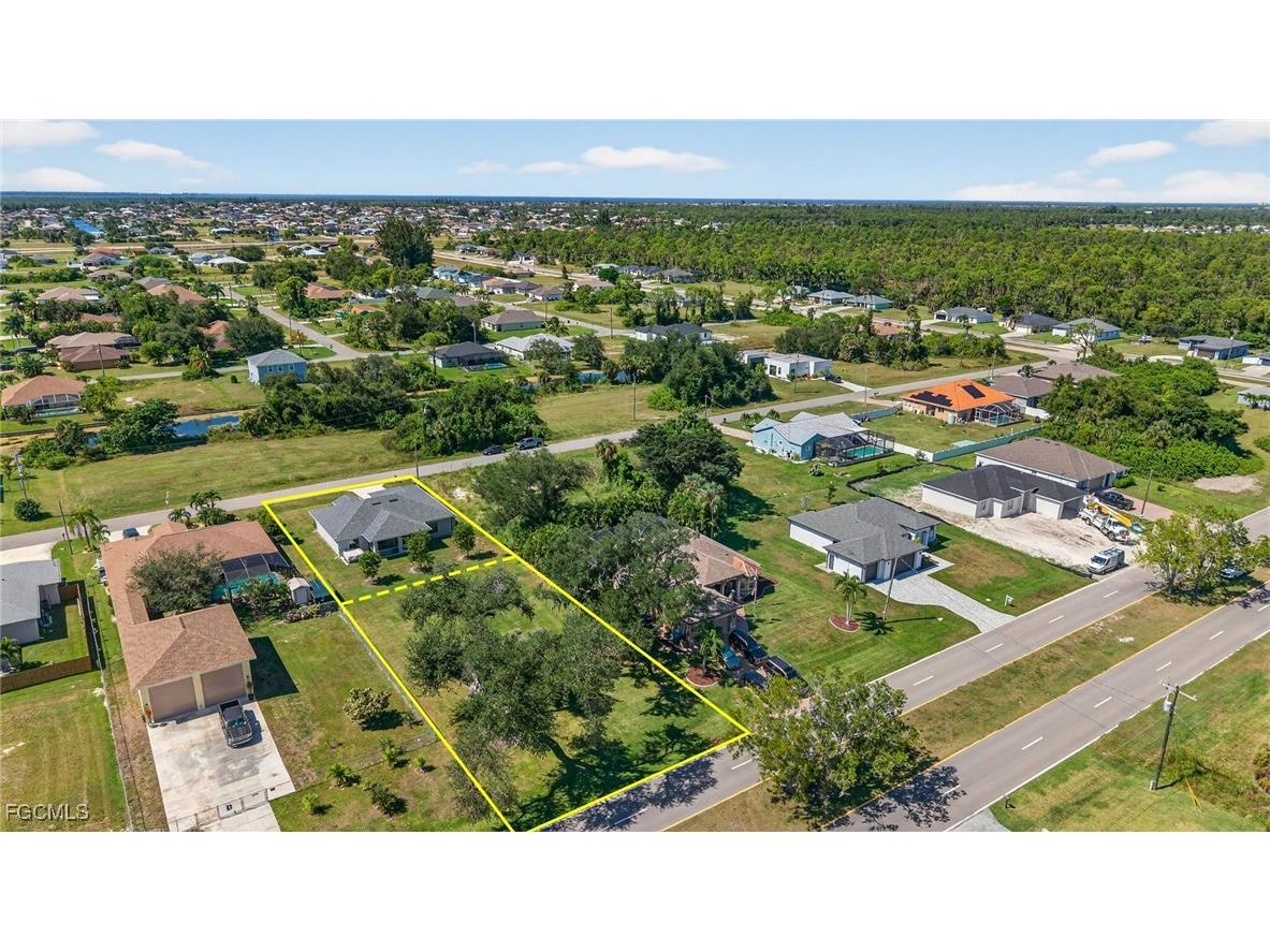 1823 NW 28th Place Cape Coral FL 33993 2025014818 image22