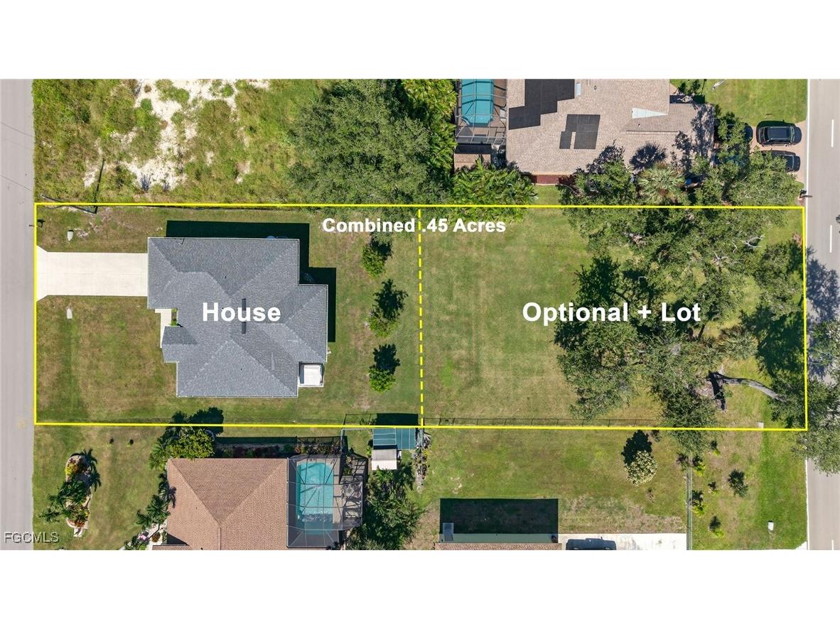 1823 NW 28th Place Cape Coral FL 33993 2025014818 image23