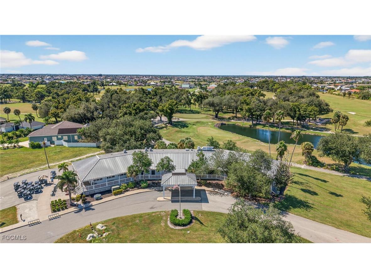 1823 NW 28th Place Cape Coral FL 33993 2025014818 image25