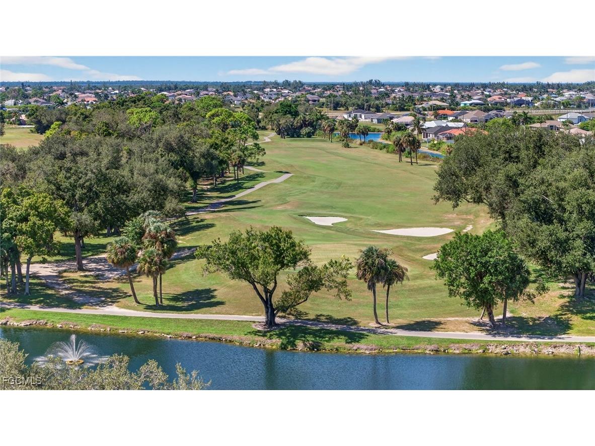 1823 NW 28th Place Cape Coral FL 33993 2025014818 image26