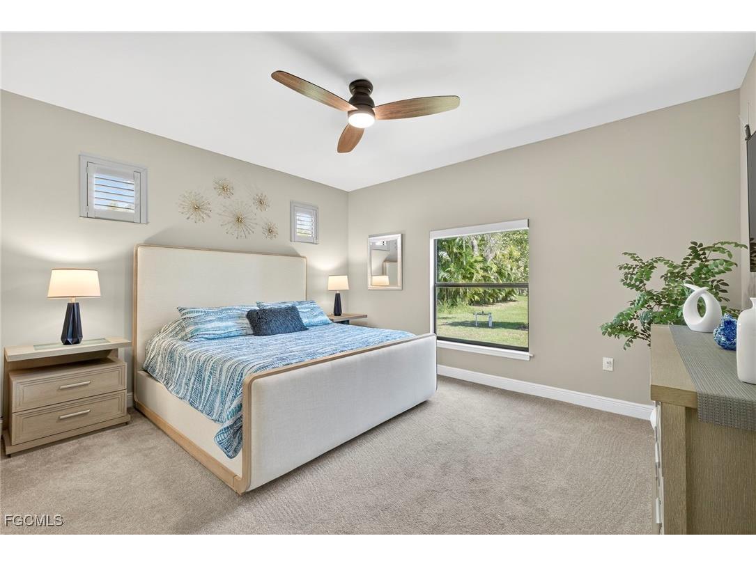 1823 NW 28th Place Cape Coral FL 33993 2025014818 image7