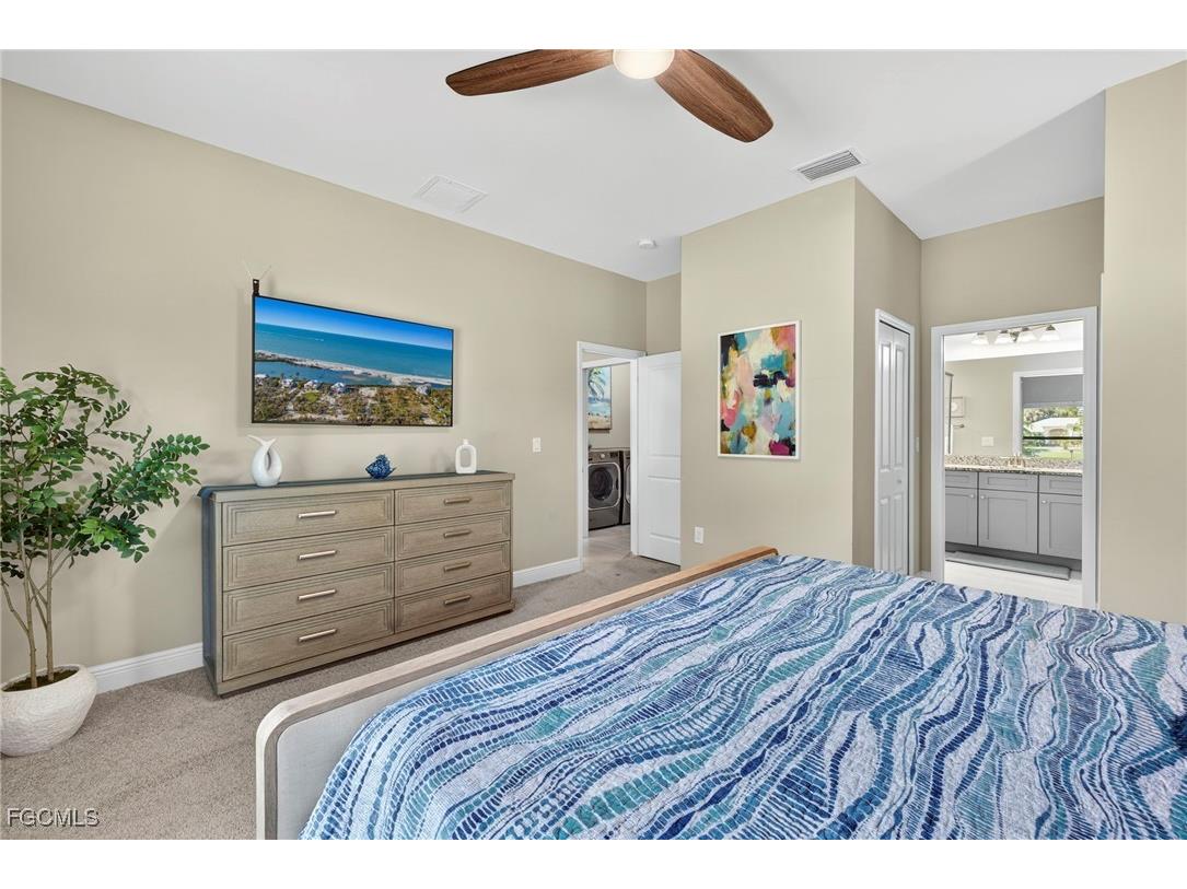 1823 NW 28th Place Cape Coral FL 33993 2025014818 image8