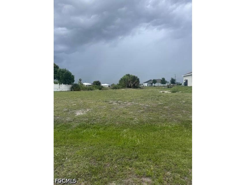 1823 NW Embers Terrace Cape Coral FL 33993 2026022717 image1