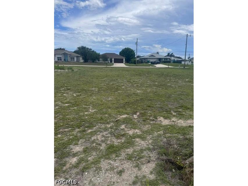 1823 NW Embers Terrace Cape Coral FL 33993 2026022717 image2