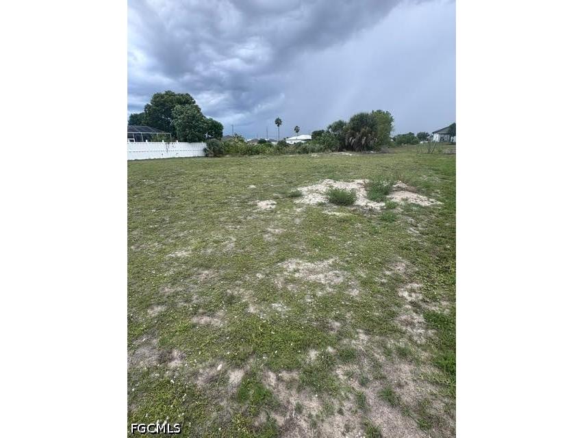 1823 NW Embers Terrace Cape Coral FL 33993 2026022717 image3