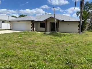 1823 SE 11th Avenue Cape Coral FL 33990 224037270 image1
