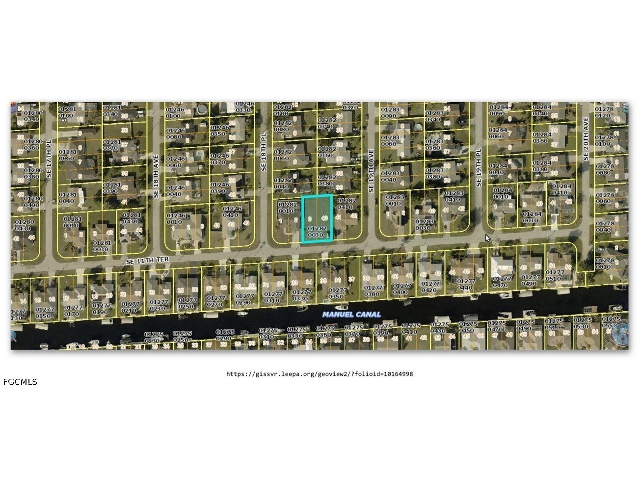 1823 SE 11th Terrace Cape Coral FL 33990 2026024382 image3