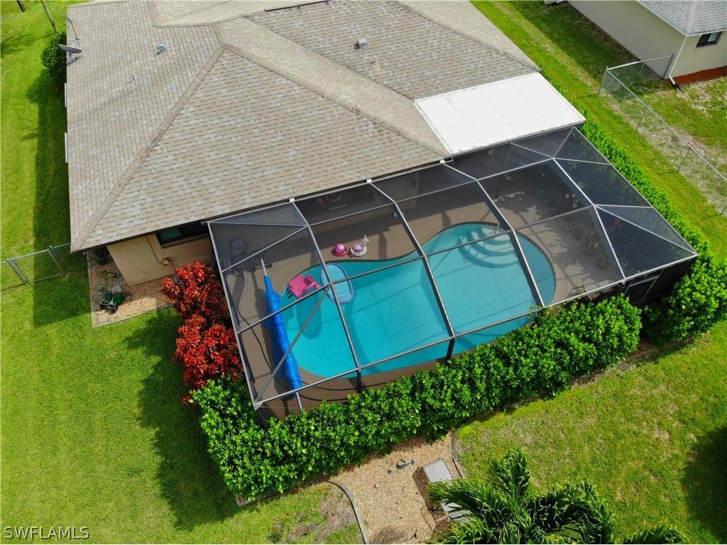 1823 SE 15th Street Cape Coral FL 33990 222041421 image1