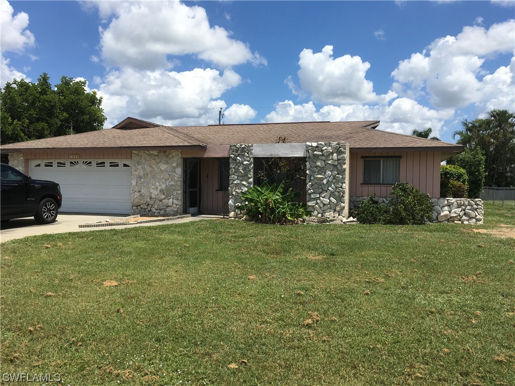 1823 SE 6th Lane Cape Coral FL 33990 223049302 image1