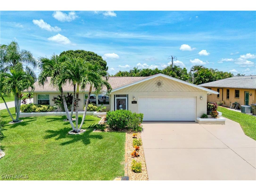 1823 SE 6th Street Cape Coral FL 33990 222049726 image1