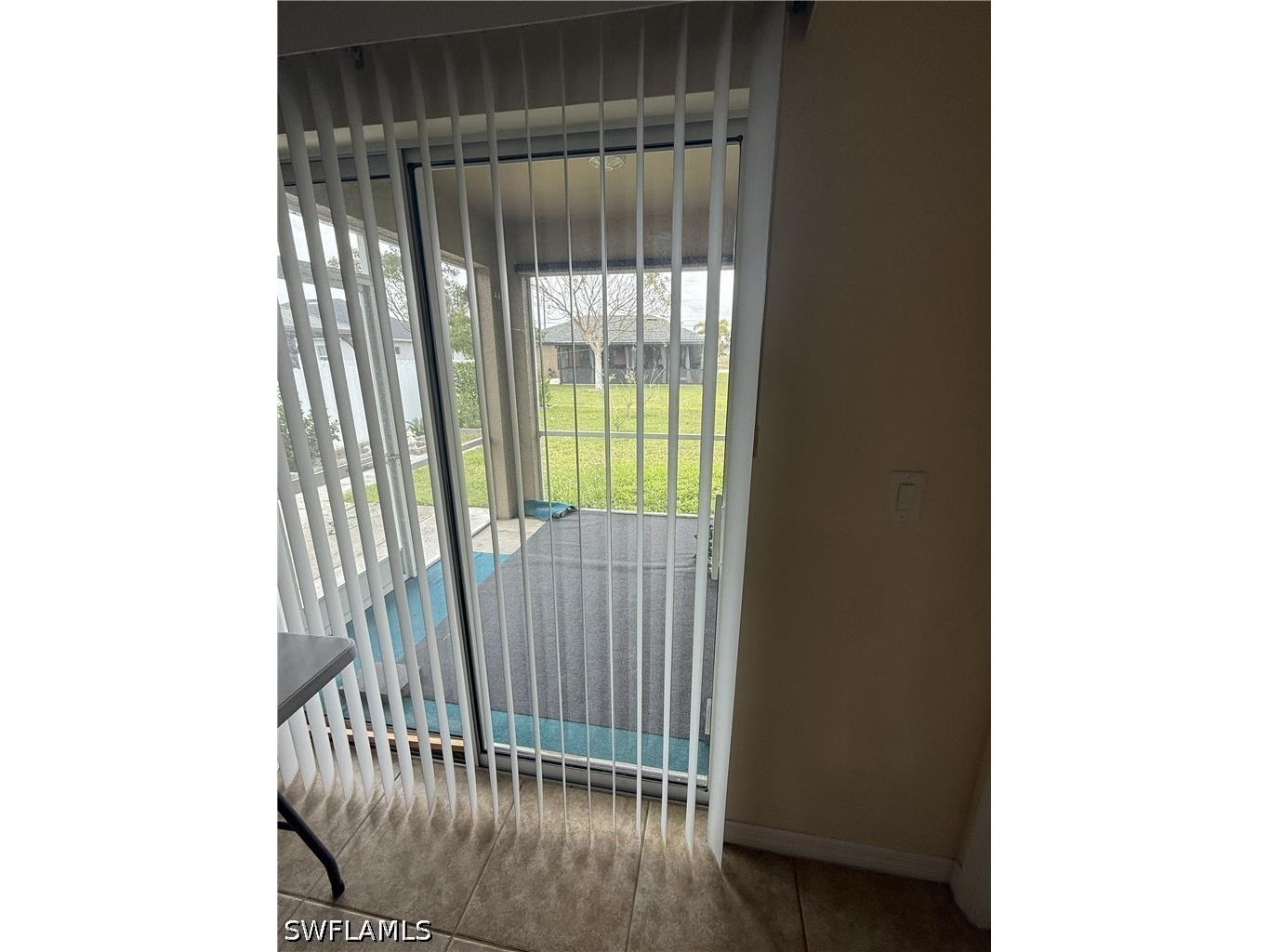 1823 SW 16th Terrace Cape Coral FL 33991 226013841 image10