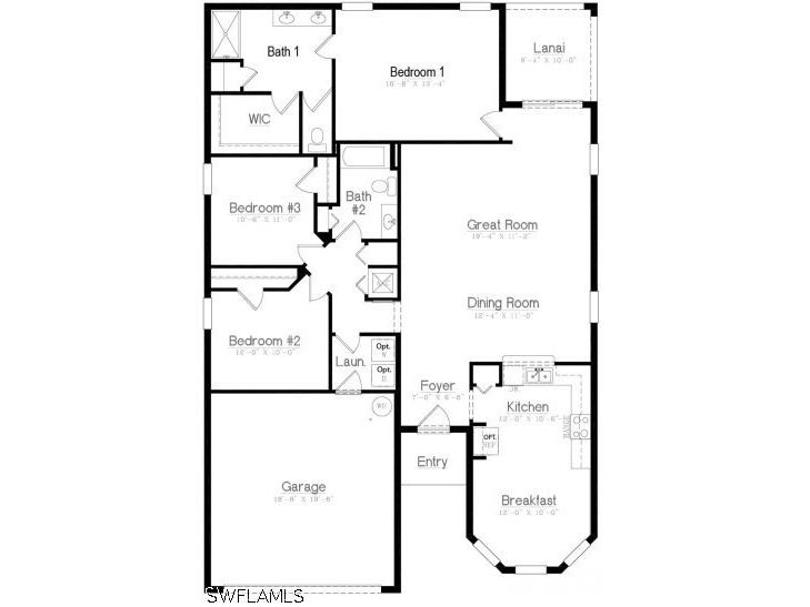 1823 SW 16th Terrace Cape Coral FL 33991 226013841 image11