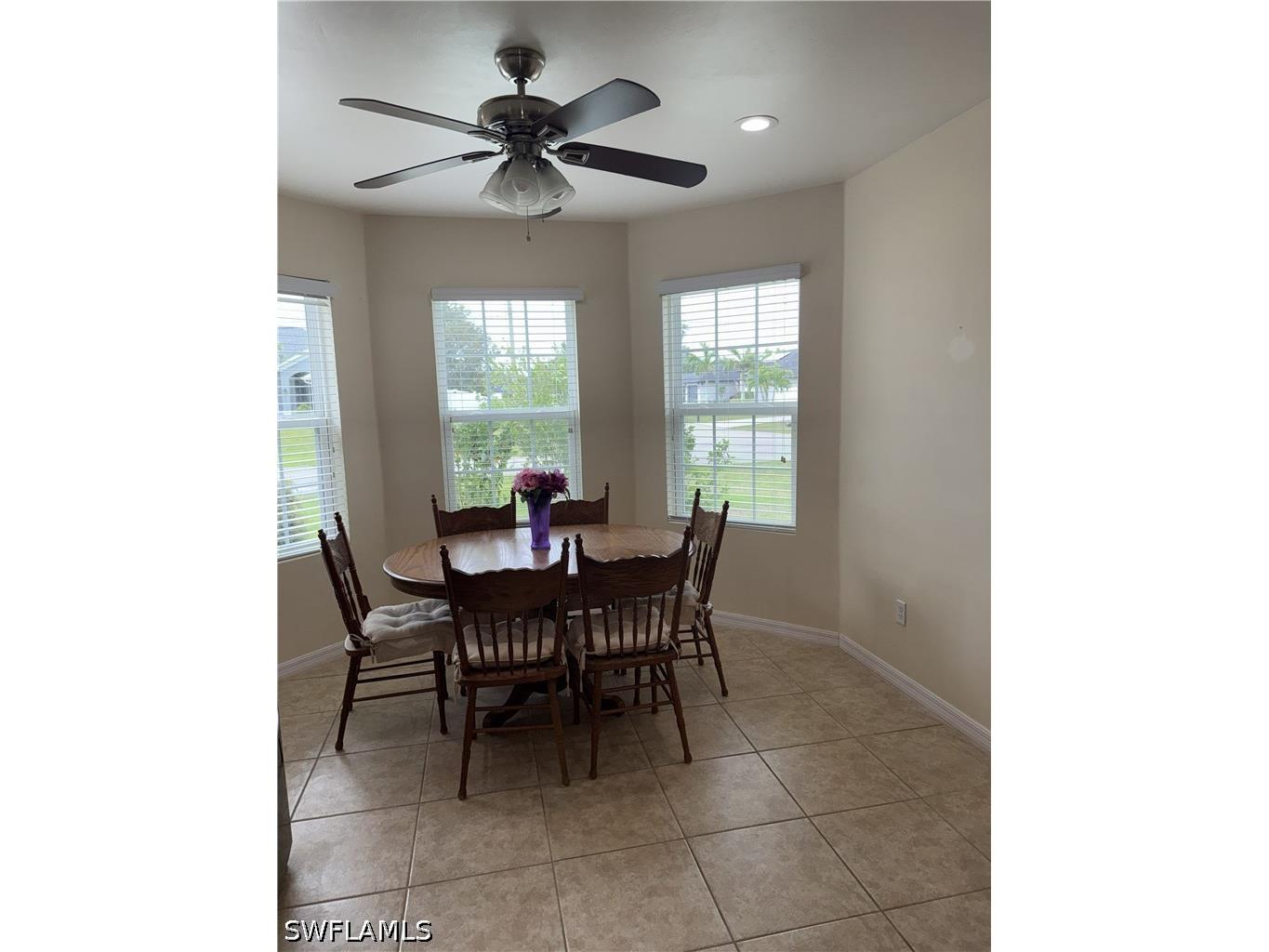 1823 SW 16th Terrace Cape Coral FL 33991 226013841 image3