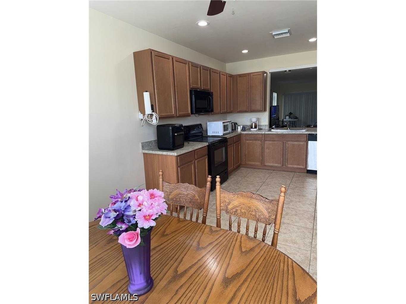 1823 SW 16th Terrace Cape Coral FL 33991 226013841 image4