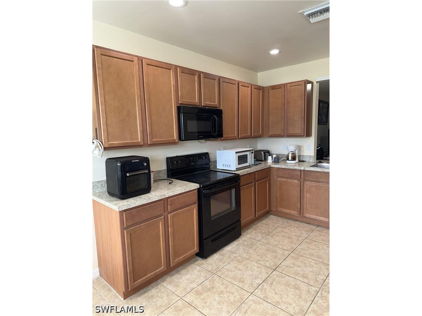 1823 SW 16th Terrace Cape Coral FL 33991 226013841 image5