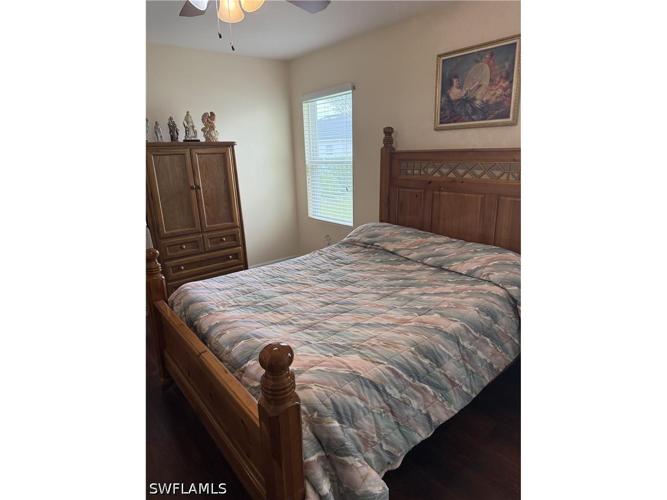 1823 SW 16th Terrace Cape Coral FL 33991 226013841 image6