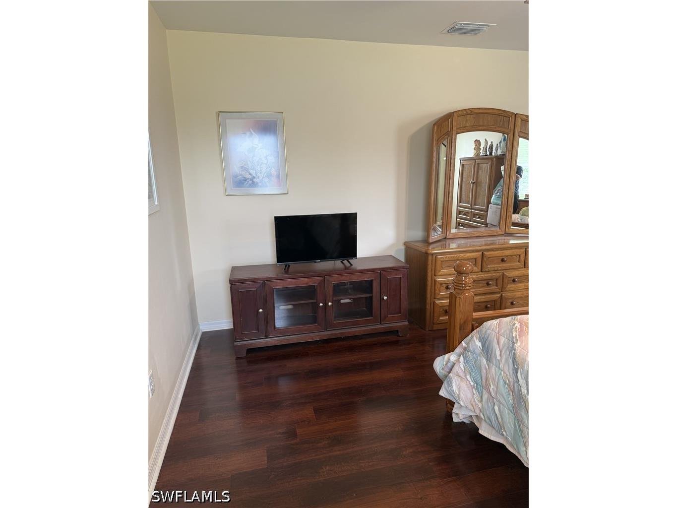 1823 SW 16th Terrace Cape Coral FL 33991 226013841 image7