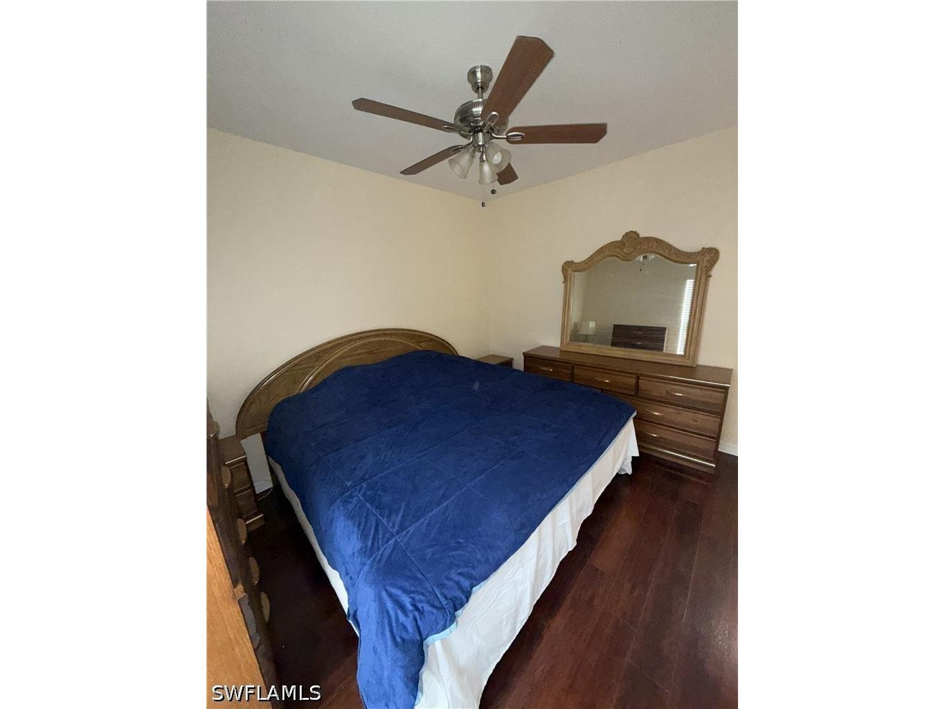 1823 SW 16th Terrace Cape Coral FL 33991 226013841 image8