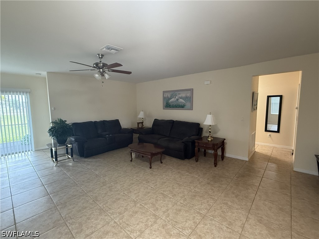 1823 SW 16th Terrace Cape Coral FL 33991 226013841 image9