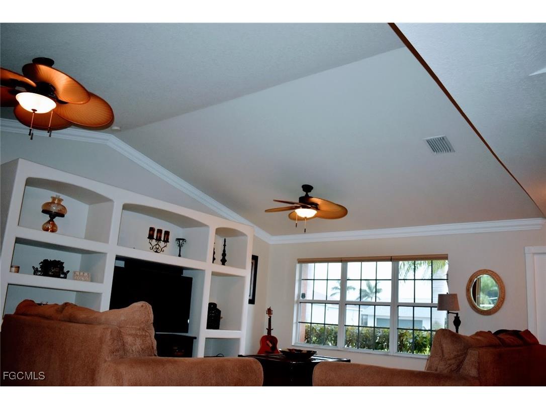 1823 SW 39th Street Cape Coral FL 33914 2026002262 image10