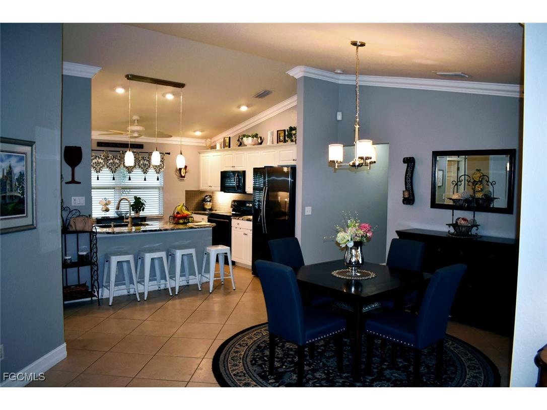 1823 SW 39th Street Cape Coral FL 33914 2026002262 image11