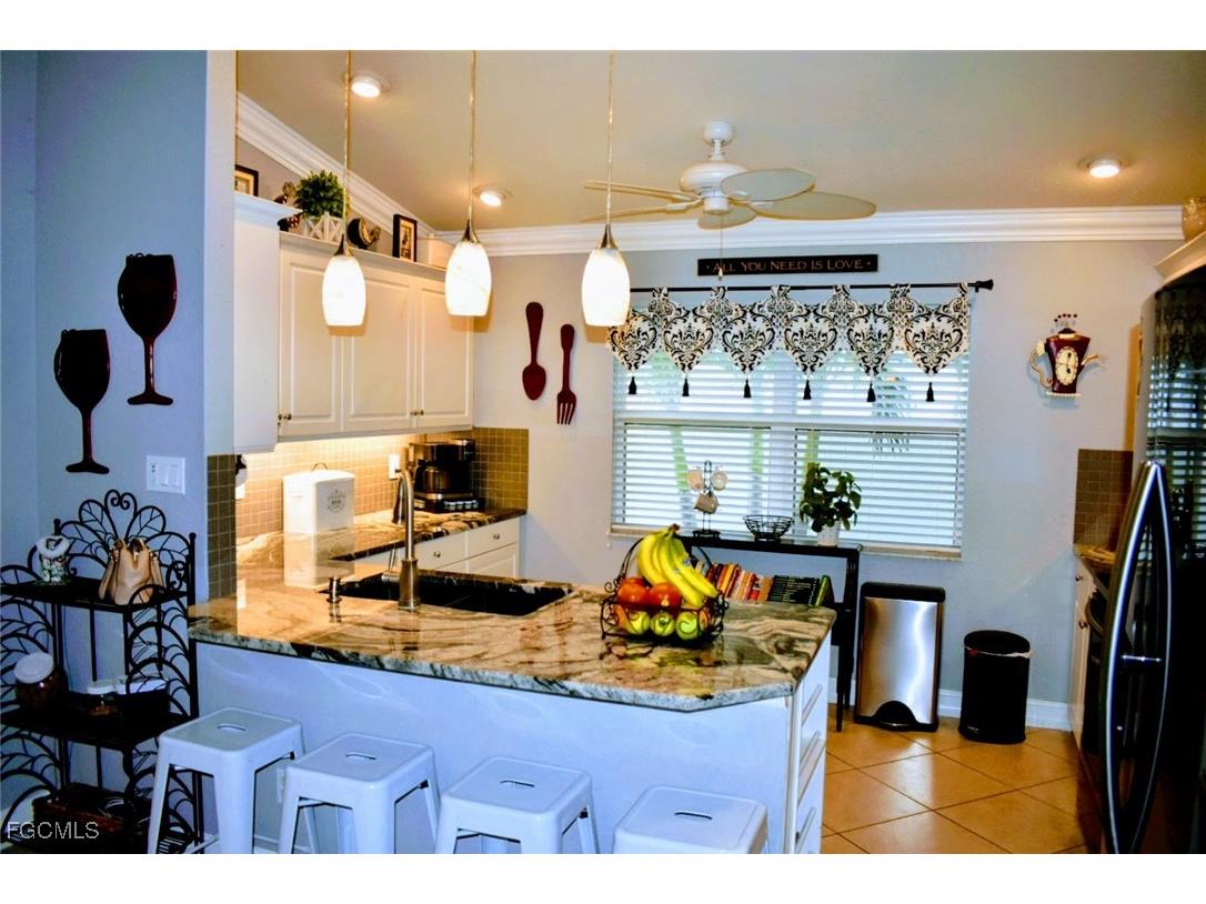 1823 SW 39th Street Cape Coral FL 33914 2026002262 image12