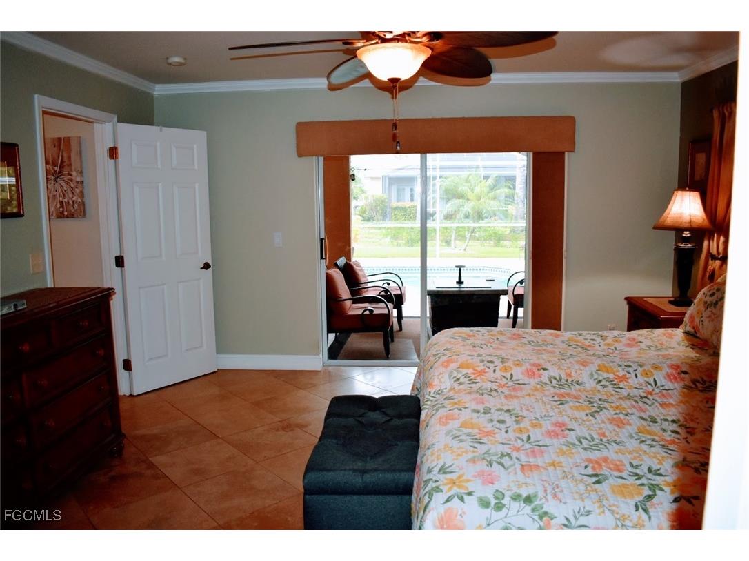 1823 SW 39th Street Cape Coral FL 33914 2026002262 image16