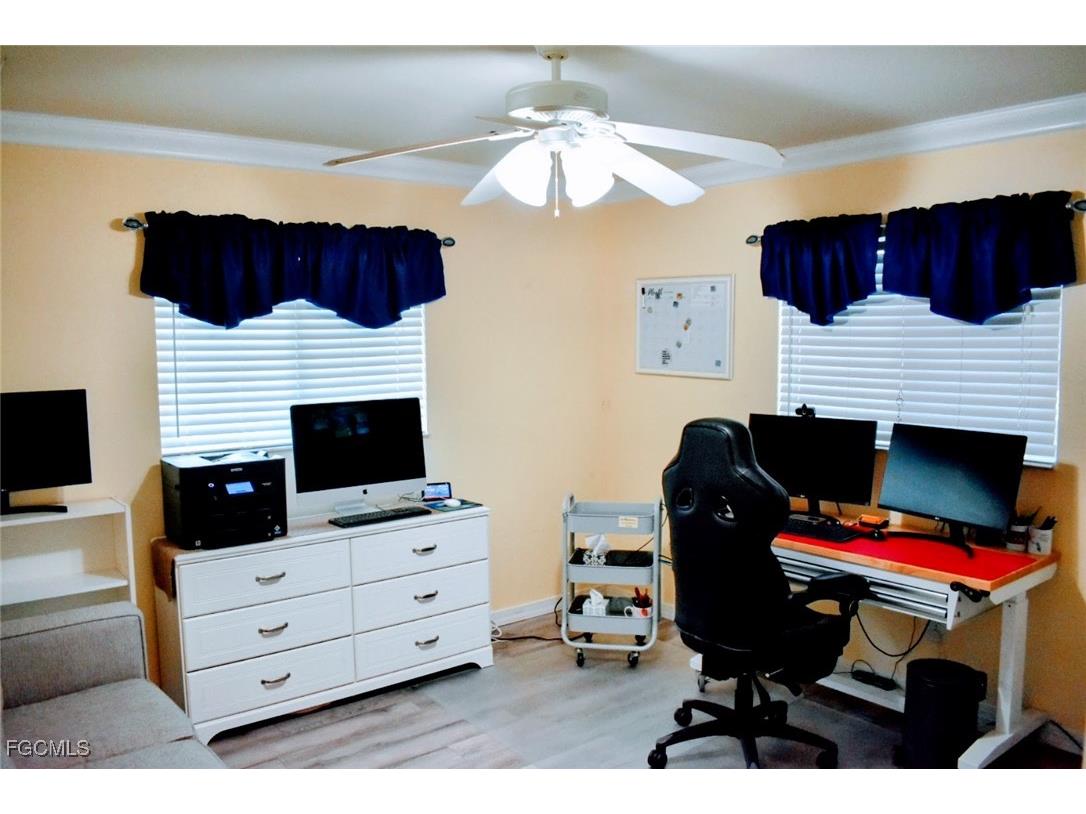 1823 SW 39th Street Cape Coral FL 33914 2026002262 image20