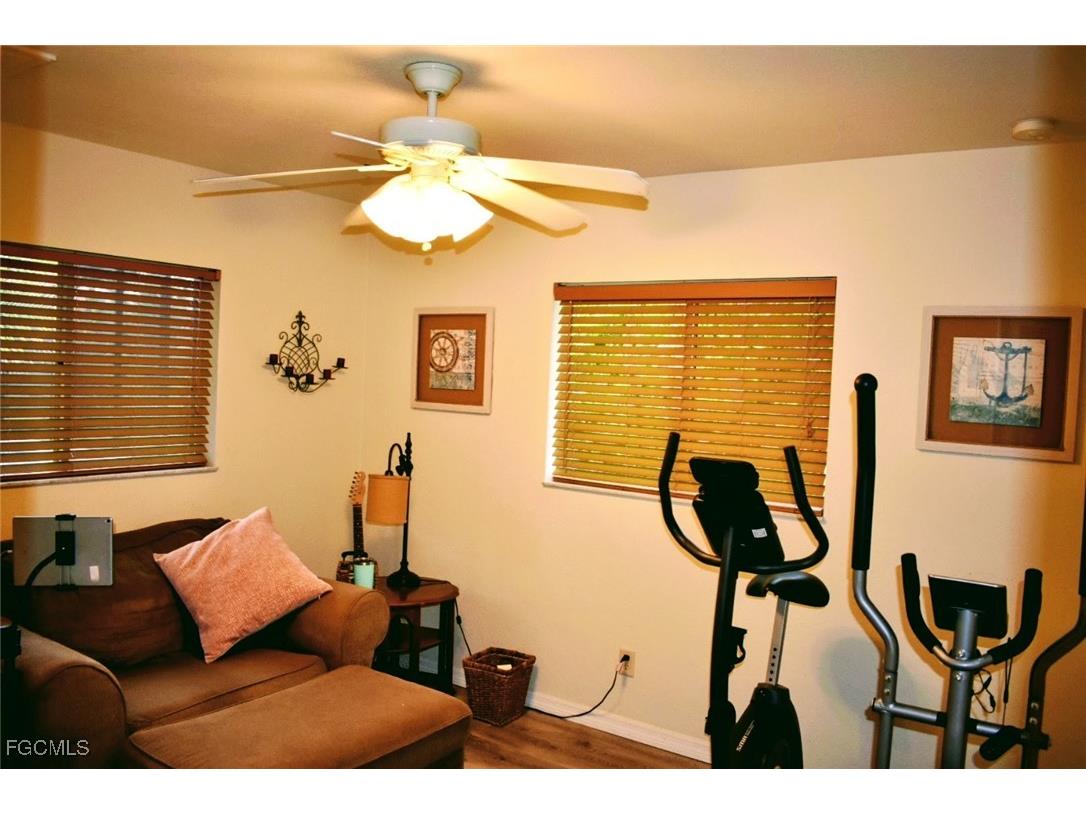 1823 SW 39th Street Cape Coral FL 33914 2026002262 image21