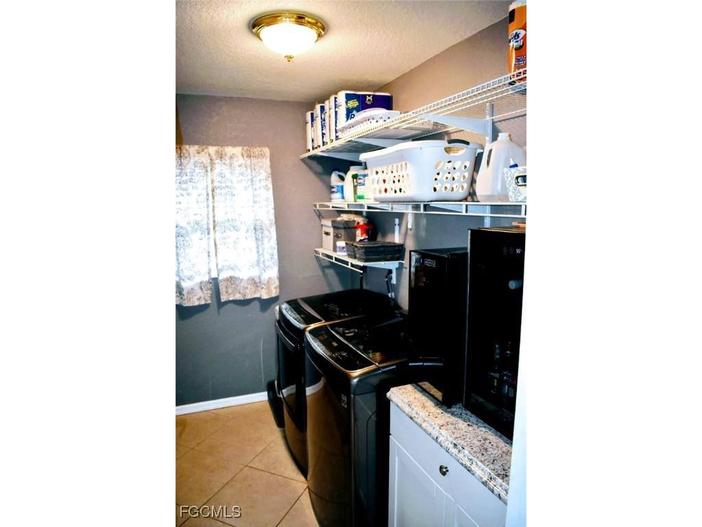 1823 SW 39th Street Cape Coral FL 33914 2026002262 image24