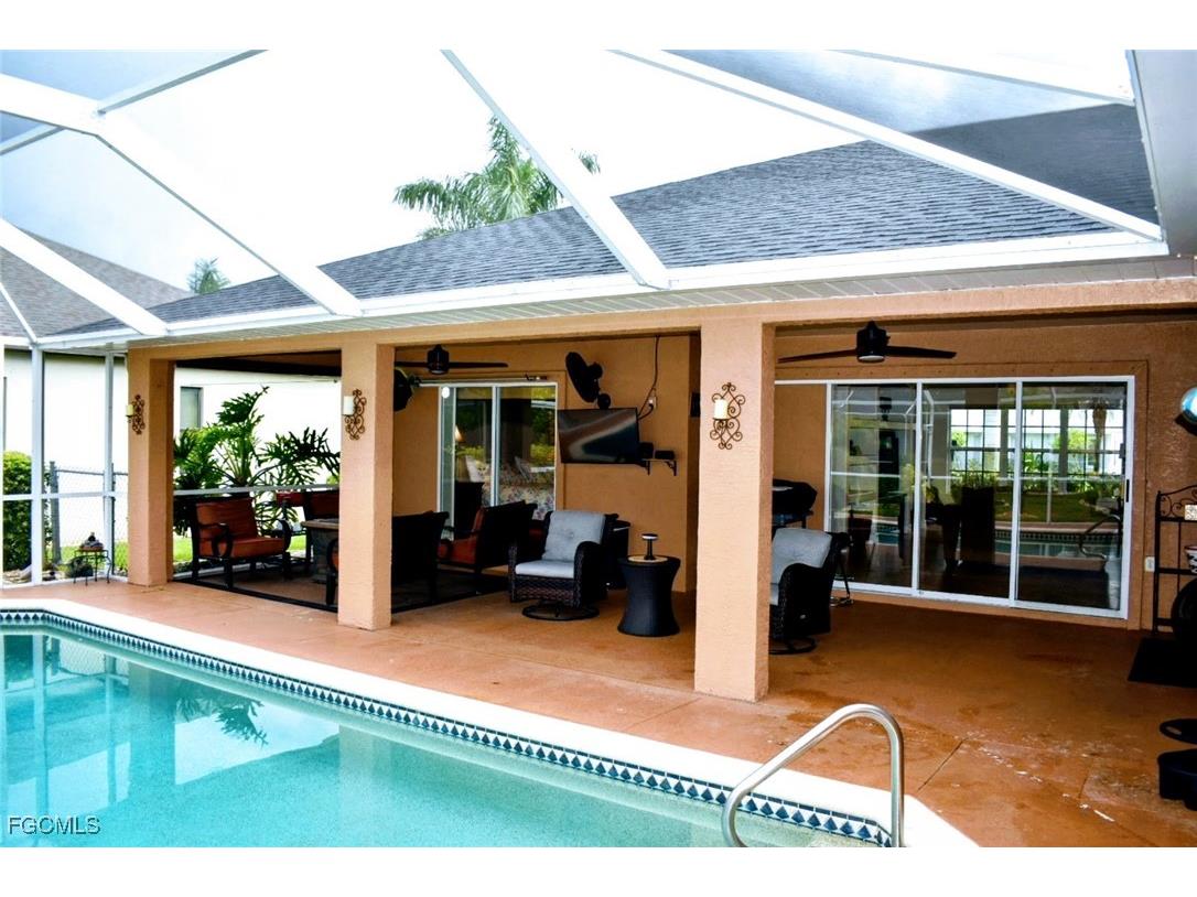 1823 SW 39th Street Cape Coral FL 33914 2026002262 image25